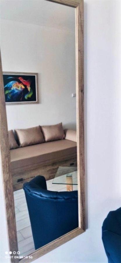 Pokoje Kraska 36 Lomza Bagian luar foto